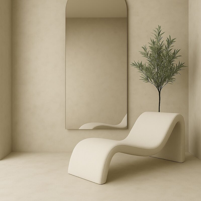 Alternative view of Kaaripeili